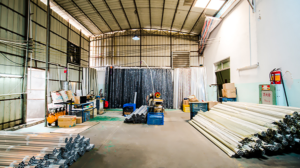 歐拓-工廠照 歐拓-工廠照